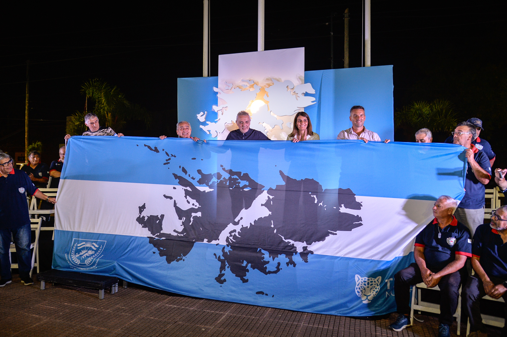 El Gobierno cedi&oacute; ante los pr&aacute;cticos y suspendi&oacute; la desregulaci&oacute;n de Sturzenegger